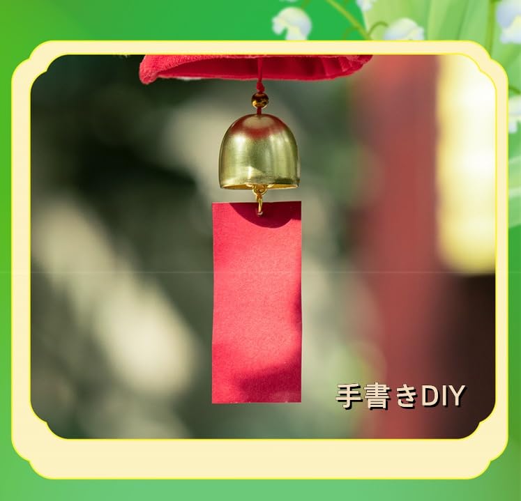 Amazon.co.jp: XINGYUNSHI 陳情令「魔道祖師」シリーズ 含光君